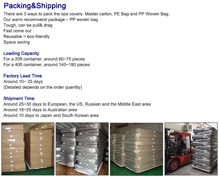 spa cover package.jpg