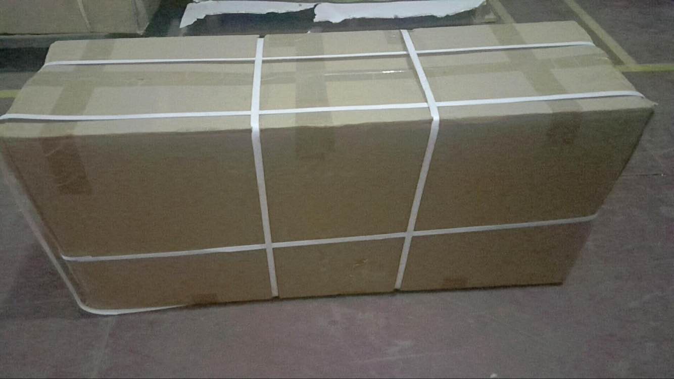 外箱尺寸973042cm