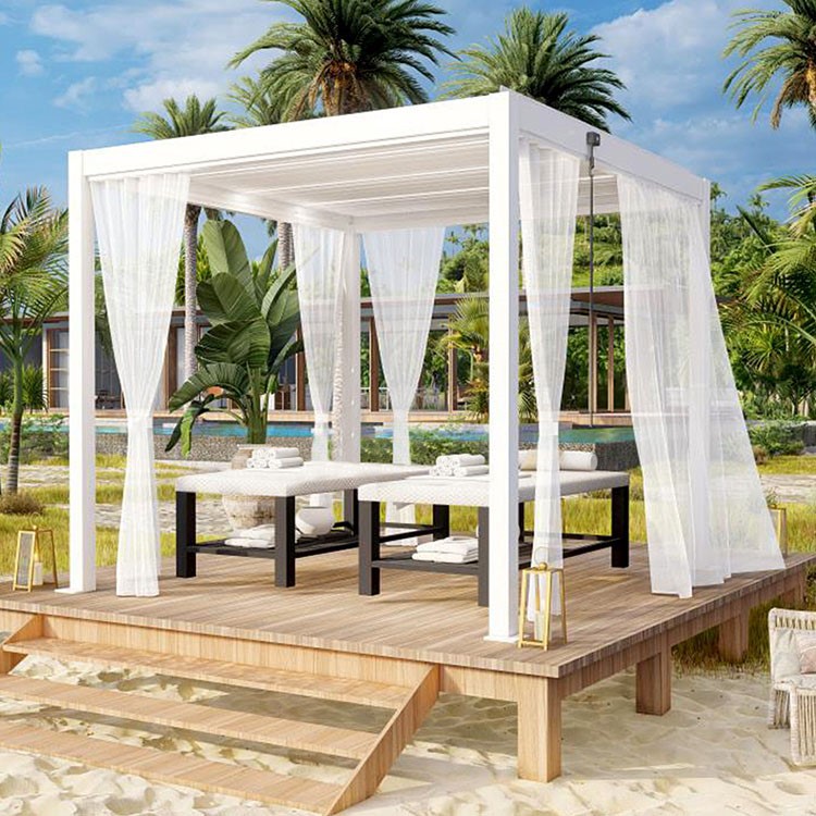 manual pergola-11-1 manual pergola-11-1