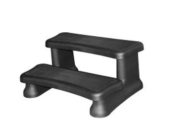 مراحل آبگرم